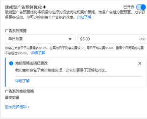 WhatsApp广告是什么？如何搭建WhatsApp广告？如何通过WhatsApp广告开发客户？插图3