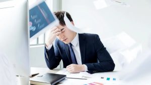 一言不合就裸辞，外贸老板如何管理好00后？插图