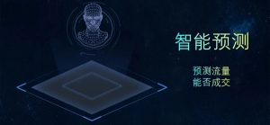 我不允许还有人不知道，“全触点打通”有多爽！插图6