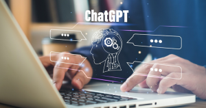 外贸企业与chatGPT流量红利：甲方SEO插图