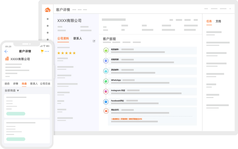 Products插图