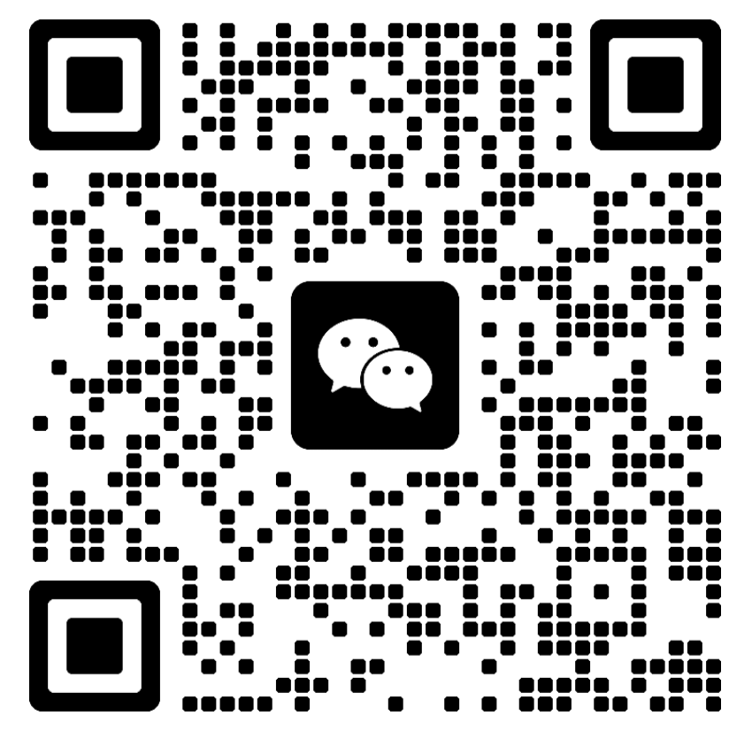 询盘云微信，联系我们。